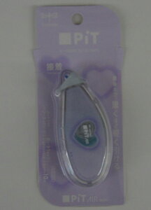 y[ցzg{MiTombowj@PiT@e[v̂@sbgGA[~j GO2QEC oCIbg