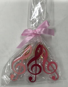 y[3܂ŁziJm NAKANO gLNbv MtgZbg sNOf[V CL65PKG