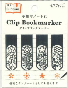 y[OKz ~h@NbvubN}[J[@ɔ0.1mm@ԕA43406-006