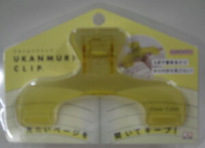 yzor^[pbN̂݁zTX^[@EJNbv@fC[S3625842