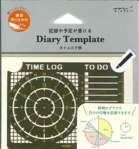 y[OKz~h@_CA[ev[g ^CO@35633-006