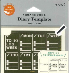 y[OKz~h@_CA[ev[g TԃubN@35632-006