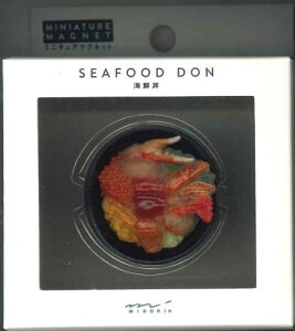 y[OKz~h@~j`A}Olbg CN 1 @43416-006