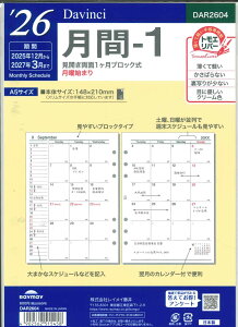 y[OKzCC_B` A5tB@2026@ԁ[1@DAR2604