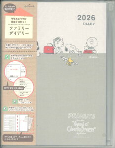y[OKzz[}[N 2026 t@~[_CA[ A5 @ YDD-845-858Xk[s[