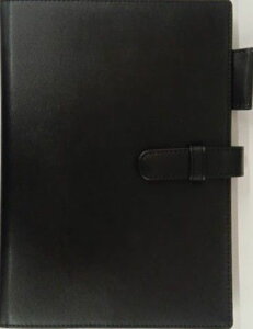 yzor^[pbNvX̂݁zKtXg[@VXe蒠 A5TCY 琻 @GPU-6BA5-01@ubN