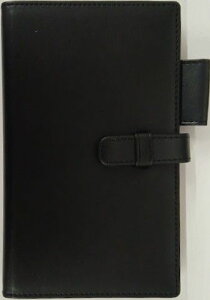 yzor^[pbNvX̂݁zKtXg[@VXe蒠 oCuTCY 琻 @GPU-6BB-01@ubN