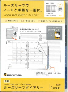 y[OKz}} 2026蒠 [Y[t_CA[A5 tBLD283