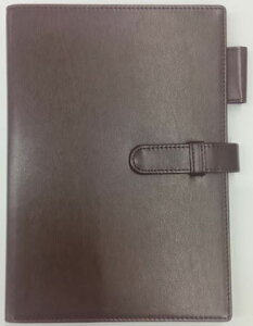 yzor^[pbNvX̂݁zKtXg[@VXe蒠 A5TCY 琻 @GPU-6BA5-04@_[NuE