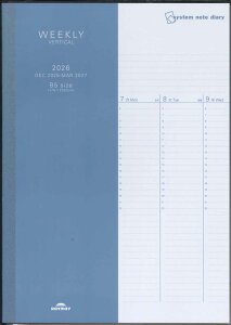 y[OKzCC@2026@m[g_CA[@EB[N[o[`J B5@RFDR2681