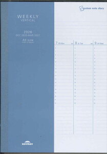 y[OKzCC@2026@m[g_CA[@EB[No[`J A5@RFDR2680