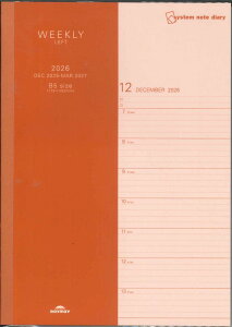 y[OKzCC@2026@m[g_CA[@EB[N[Etg B5@RFDR2678