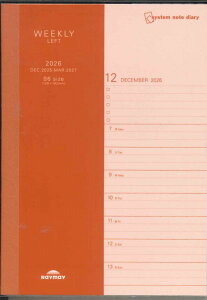 y[OKzCC@2026@m[g_CA[@EB[N[;Etg B6@RFDR2676