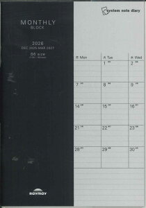 y[OKzCC@2026@m[g_CA[@}X[ubN B6@RFDR2672