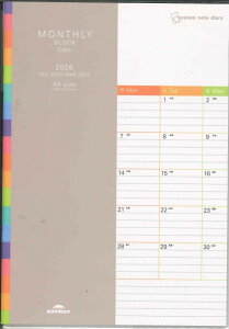 y[OKzCC@2026@m[g_CA[@}X[ubNiJ[j A5@RFDR2662