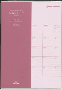 y[OKzCC@2026@m[g_CA[@}X[@ubNijnj A5@RFDR2686