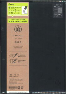 y[OKzPILOT@2026@I[fBim[g3@PD-26-P16C-B