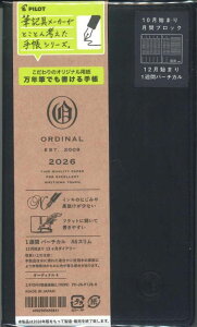 y[OKzPILOT@2026@I[fBi4@PD-26-P12B-B