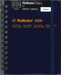 y[OKzRollbahn@o[@2026_CA[@M@160003_[Nu[