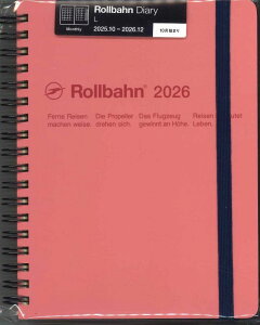 y[OKzRollbahn@o[@2026_CA[@L@160005sN