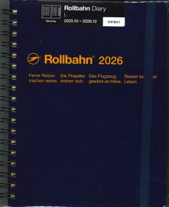 y[OKzRollbahn@o[@2026_CA[@L@160005_[Nu[