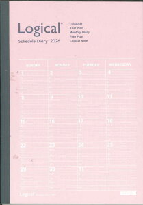 y[OKziJoV@2026@WJ_CA[@ԃm[g^Cv@A6@NS-A602-26AP@sN