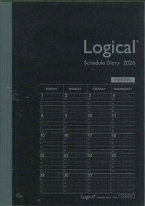 y[OKziJoV@2026@WJ_CA[@ԃm[g^Cv@B6@NS-B602-26BD@ubN