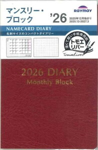 y[OKzCC@2026@lCJ[h_CA[ }X[EubN@ RFDR2688R@bh