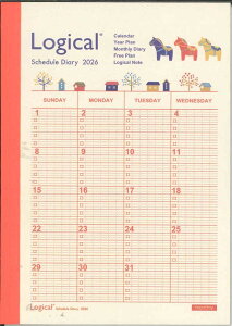 y[OKziJoV@2026@WJ_CA[@ԃm[g^Cv@A6@NS-A602-26AE x