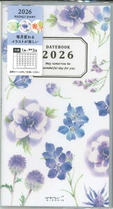 y[OKz~h蒠@2026 |Pbg_CA[ X@ԃubNJg[^Cԕ 22363-006