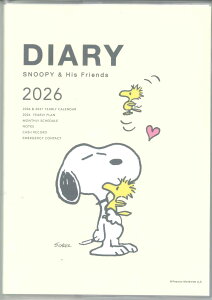 y[OKzz[}[N 2026 }X[_CA[ A5 @ YDD-845-674 Xk[s[ nO@N[