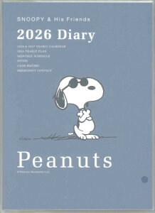 y[OKzz[}[N 2026 }X[_CA[A6@ YDD-845-735 Xk[s[ X[L[u[