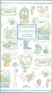 y[OKzz[}[N 2026 }X[_CA[X@ YDD-845-827 n[uJ^O