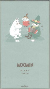 y[OKzz[}[N 2026 }X[_CA[X@ YDD-845-780 [~