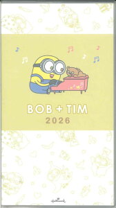 y[OKzz[}[N 2026 }X[_CA[X@ YDD-845-810 ~jIY