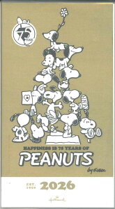 y[OKzz[}[N 2026 }X[_CA[X@ YDD-845-773 @Xk[s[