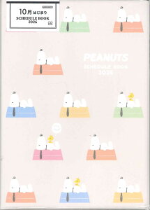 y[OKzTX^[ 2026蒠@XPW[ubN@B6@Xk[s[hbOnEX@S2958821