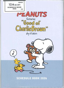 y[OKzTX^[ 2026蒠@XPW[ubN@B6@Xk[s[efByA@S2958813