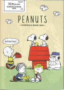 y[OKzTX^[ 2026蒠@XPW[ubN@B6@Xk[s[tY@S2958810