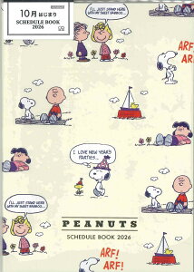 y[OKzTX^[ 2026蒠@XPW[ubN@B6@Xk[s[@`V@S2958929