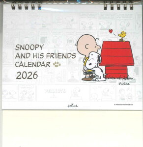 y[OKzz[}[N@2026@J_[@YDC-845-490@Xk[s[