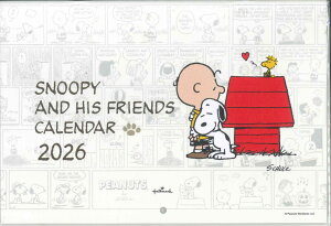 y[OKzz[}[N@2026@Ǌ|܂J_[@YDC-845-452@Xk[s[