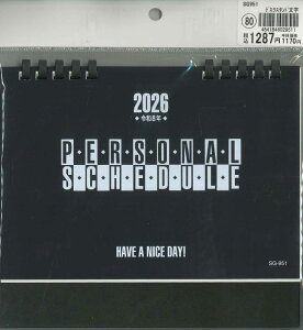 y[OKzו@2026 fXNJ_[@fXNX^h@SG951