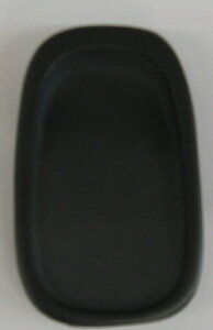 yVizѓ@@΍䌥@VRܓx@7.8×4.8×1.3