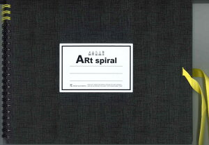 y[OKz}} XPb`ubNF2TCY@Art spiral S312-05ubN