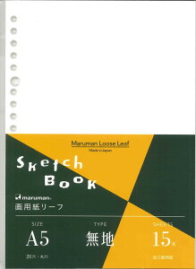y[OKz}}@A5@p[t@n @L1335A