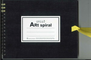 y[OKz}} XPb`ubN@F0TCY@Art spiral S310-05ubN