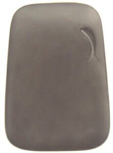 yVizJ@bBՁ@J^Ό@ʌ@yzyy_yjcƁzyy_jcƁzyy_Nxz