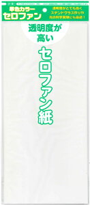 y[OKzg[[@PFJ[Zt@@@110805@5