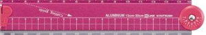Nc@HiLNE ܂ݎA~K@30cm@sN@XS31PK-700